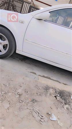 شێری A5